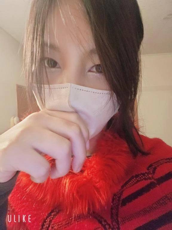 寒波はきてるらしいけど実感はさすがに