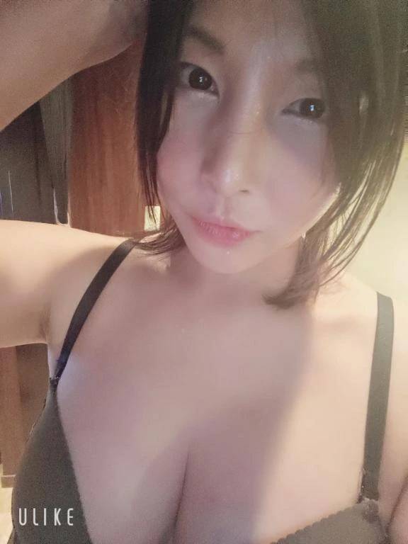 今日1日は少しおしりセーブ！