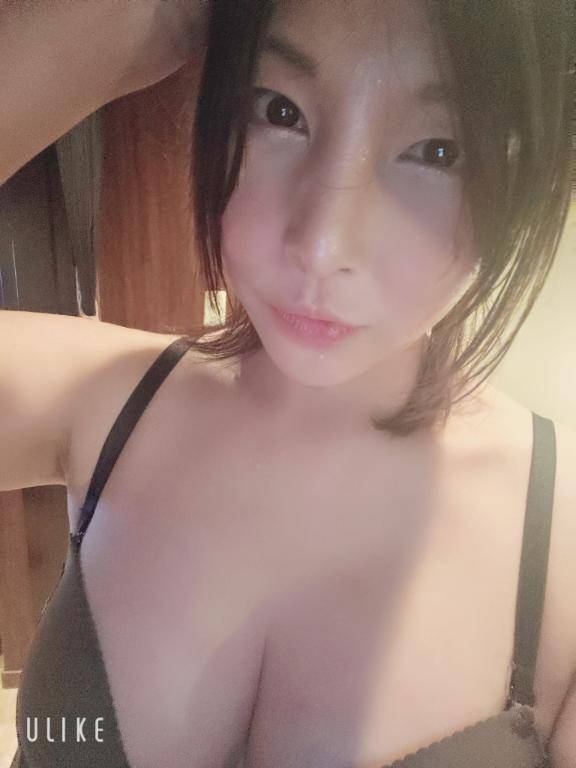 今日1日は少しおしりセーブ！