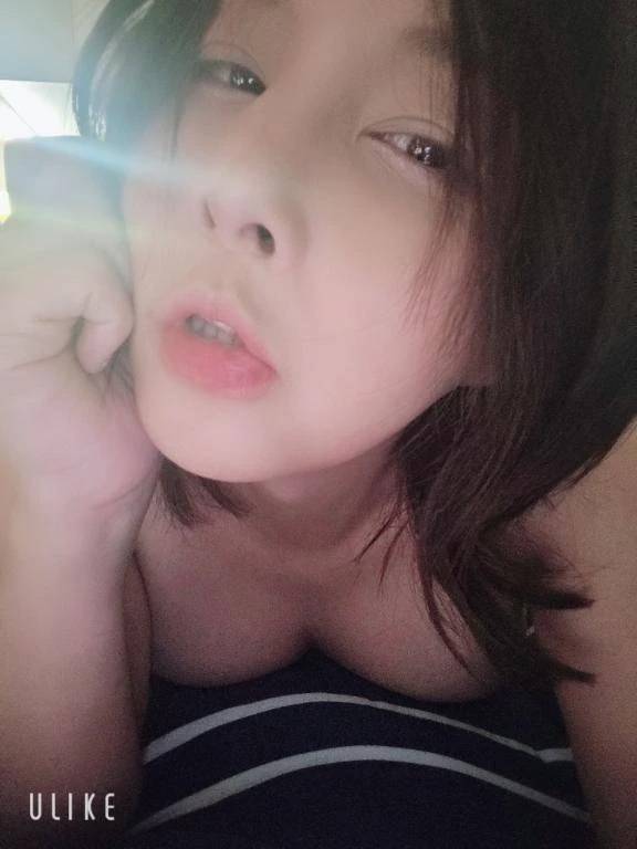 寒いとお外にでなくなるなる