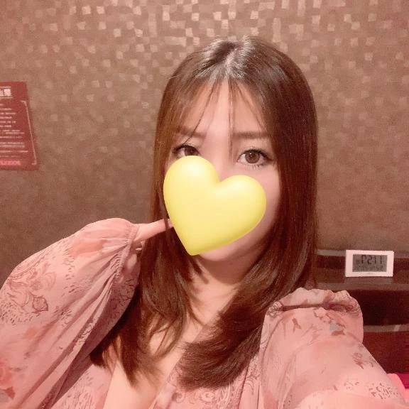 12日から久しぶりに出勤します✨