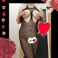 向かいます～☆