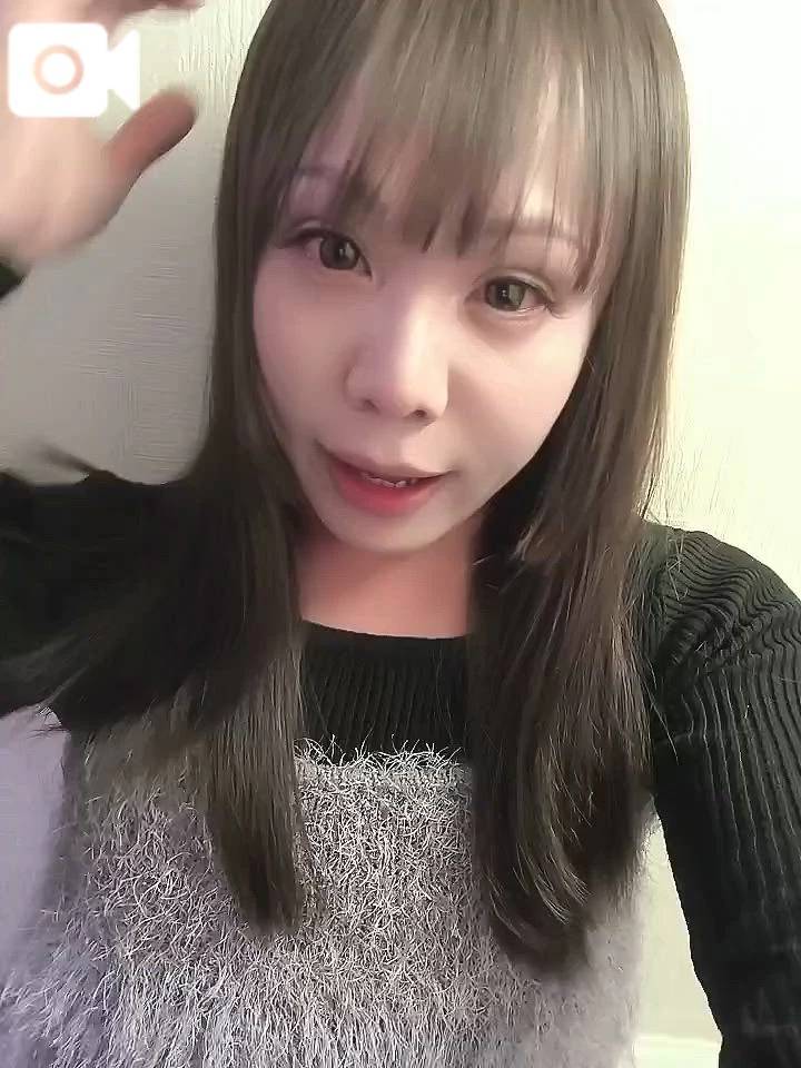 9%で酔っ払い愛紗😵‍💫本日満了ありがとう💖