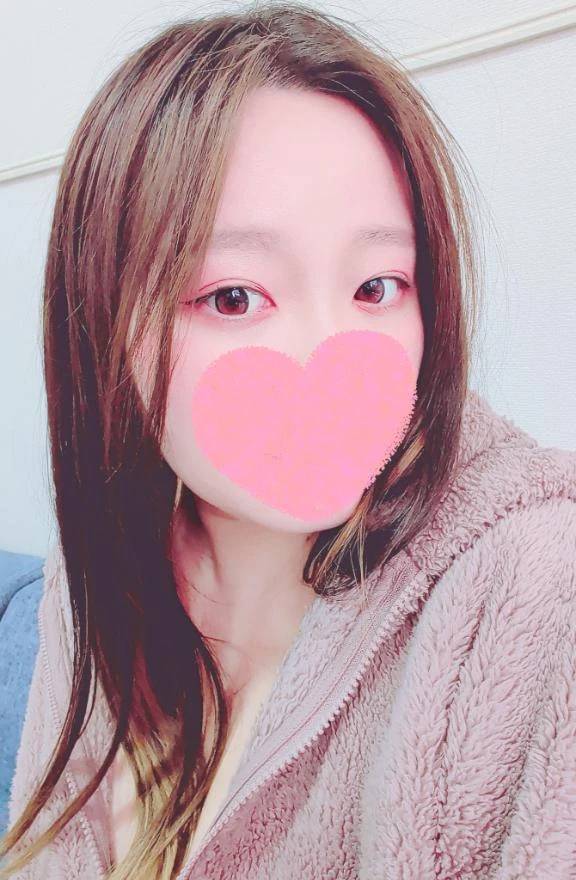 おはようございます😊