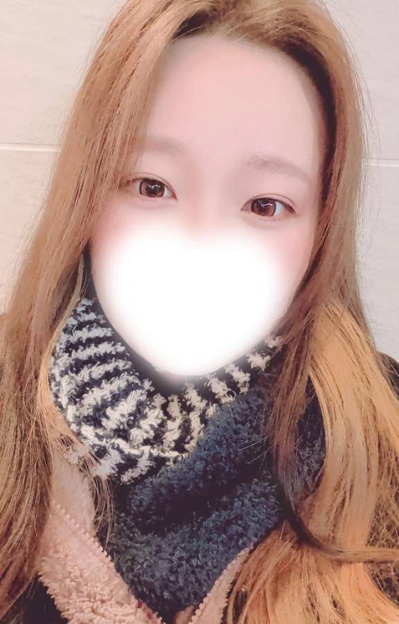 今日は10:00～20:00まで☺️