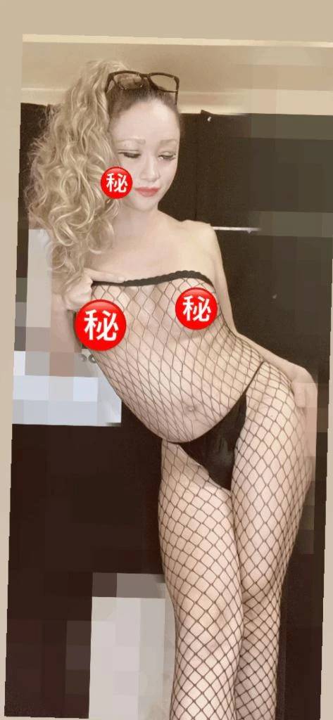 期間限定出勤中よーん