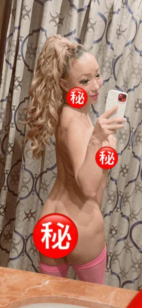 さっきの変態君へ