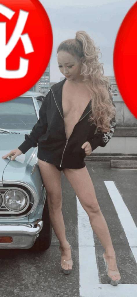 26時まで出勤中