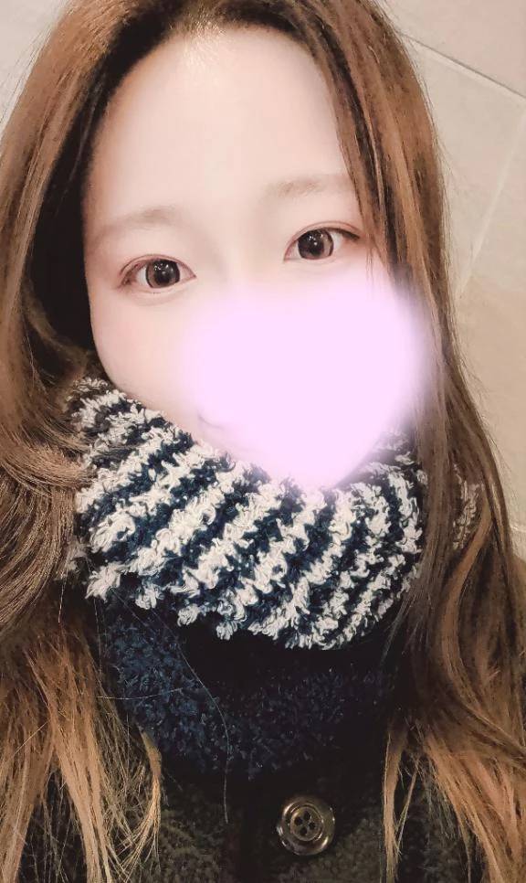 おはようございます😊