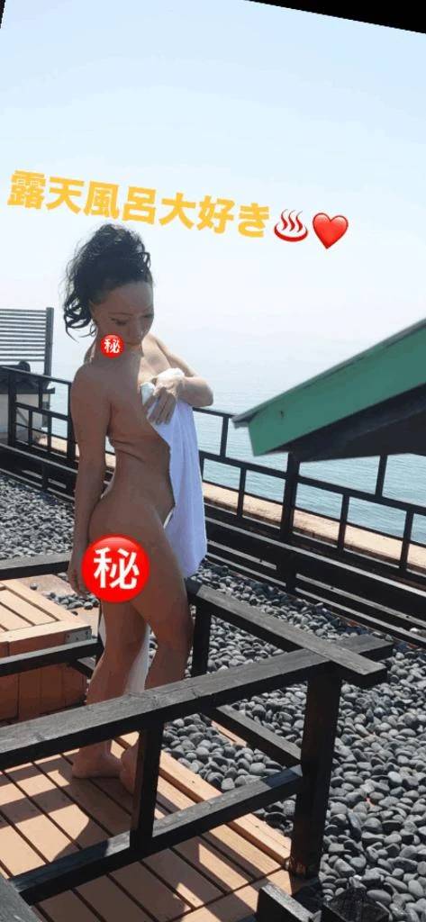 本日期間限定出勤最終日16時からスタート