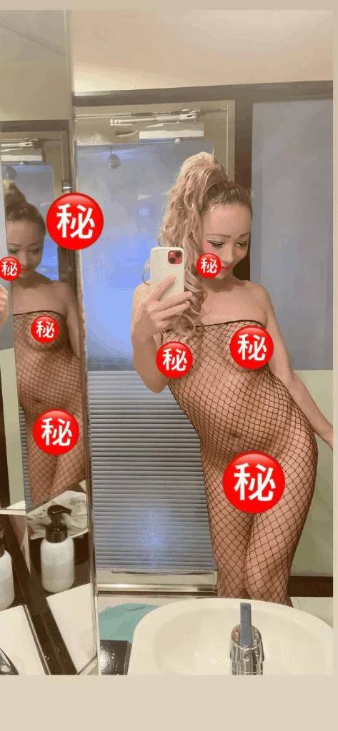 限定出勤最終日割開催中→25時最終受付よ