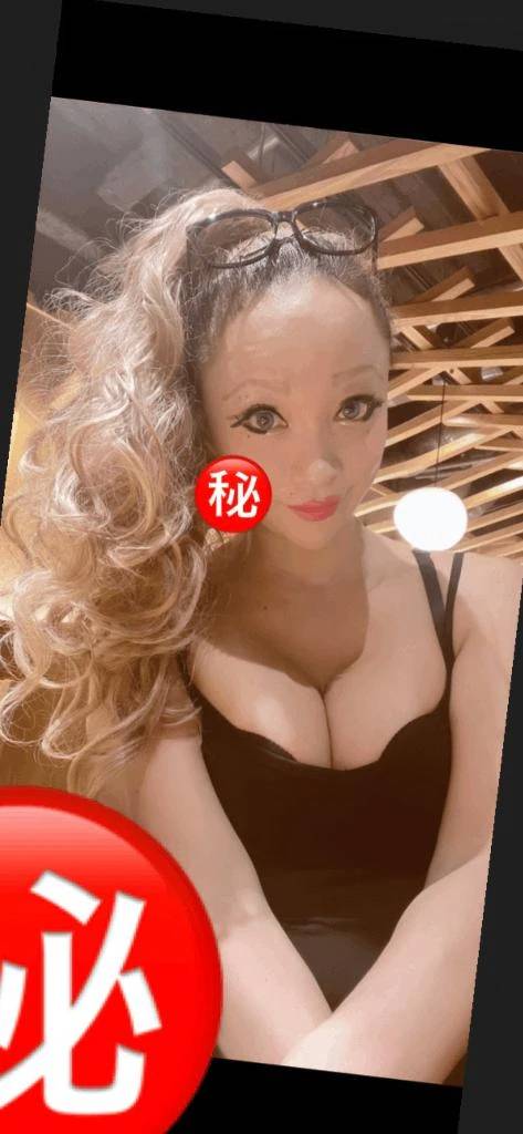 福山店期間限定出勤最終日終了