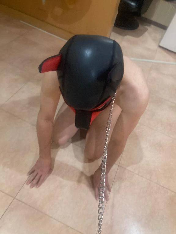 本日19時まで出勤です🤗