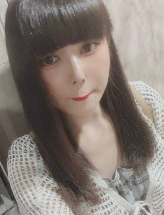 よろしくお願いします☺️