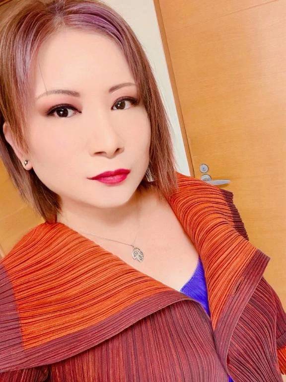 2日目