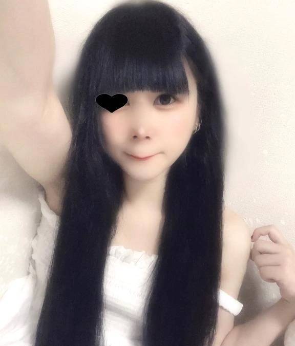 ベリーノのお客様💕