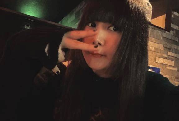 今日はぽかぽかですね！