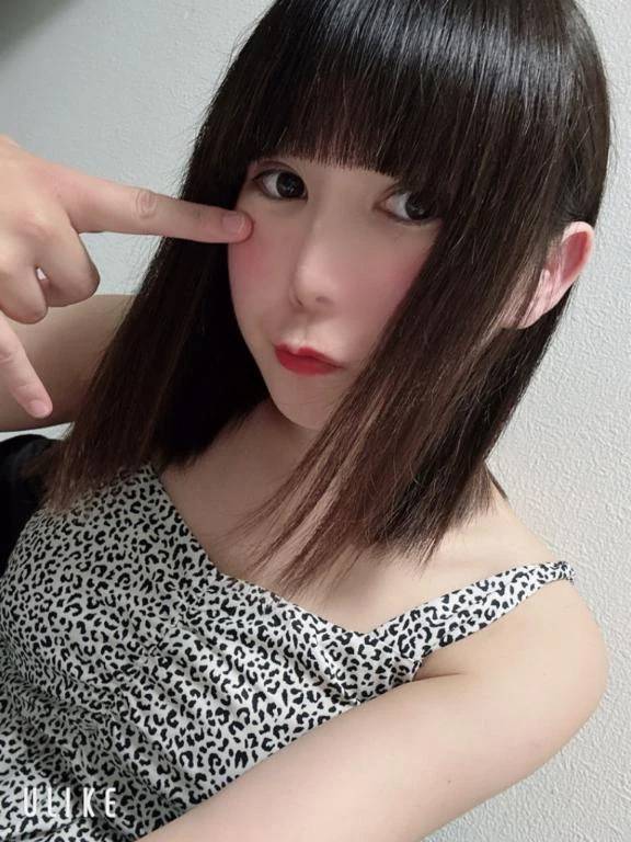 あと少しですが！