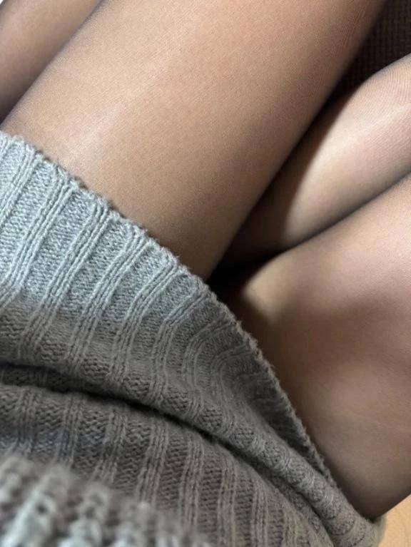 ご予約お待ちしてます♪