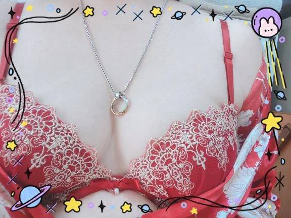 出勤しましたー