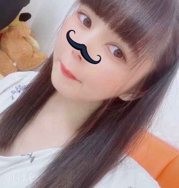 あとちょっびっとだけど！！