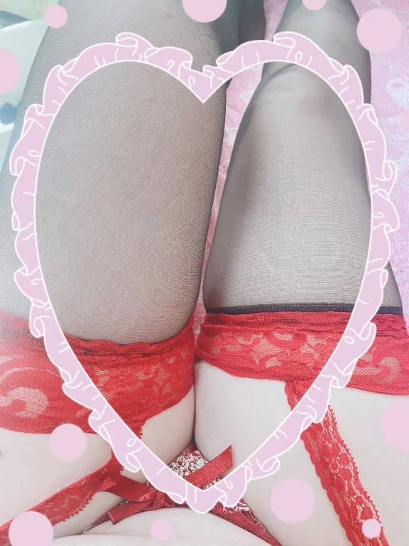 おはょうございます