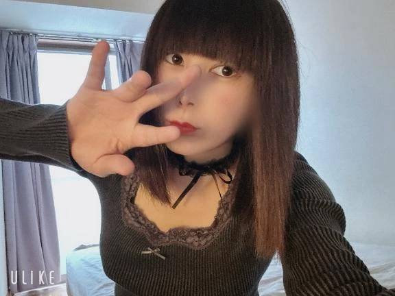 今日もよろしくお願いします☺️