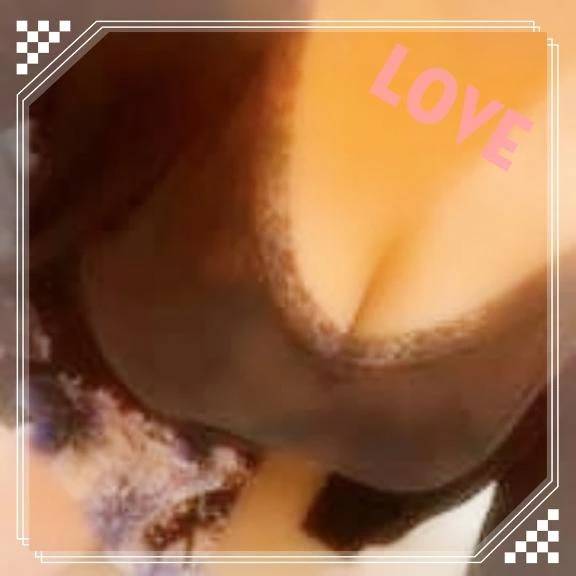 向かいます～☆