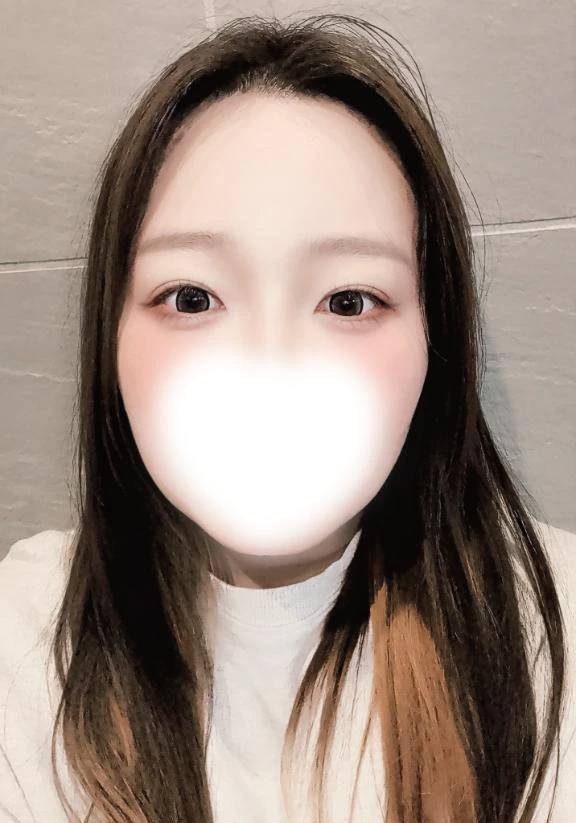 おはようございます😊