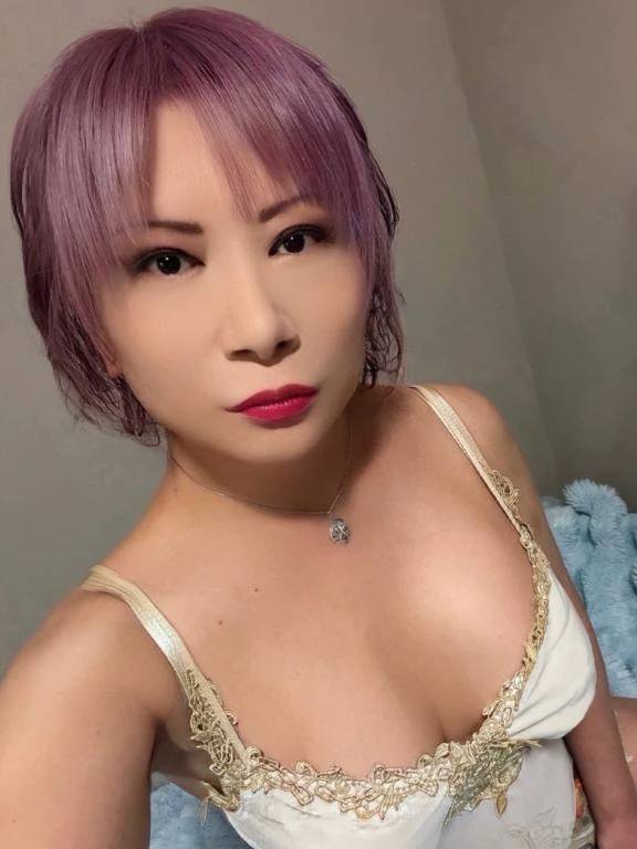 おはようございます^ ^