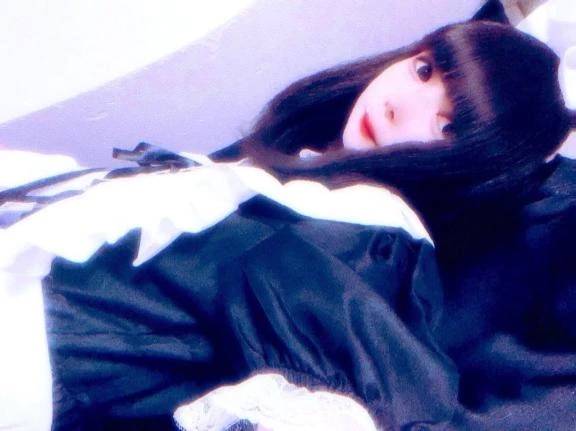 最終日ですー！