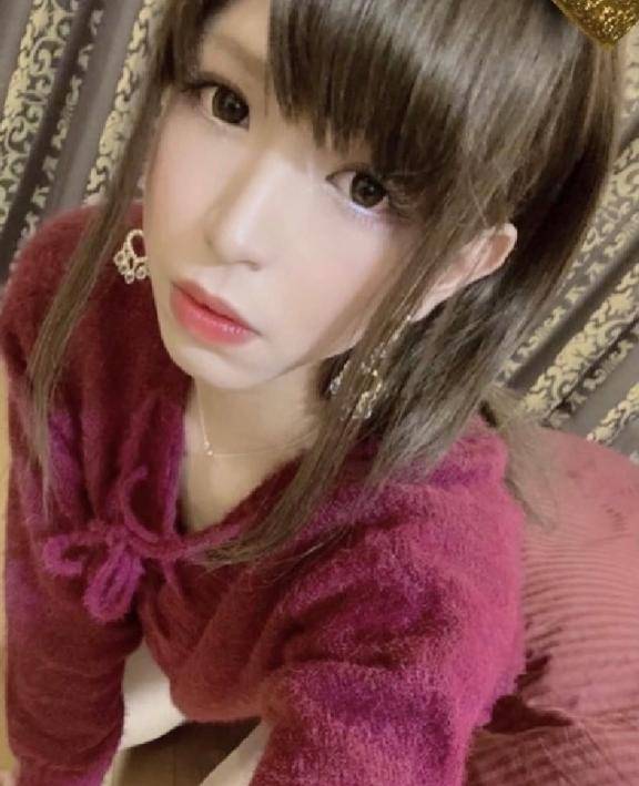 ?Thanks?お礼日記?????