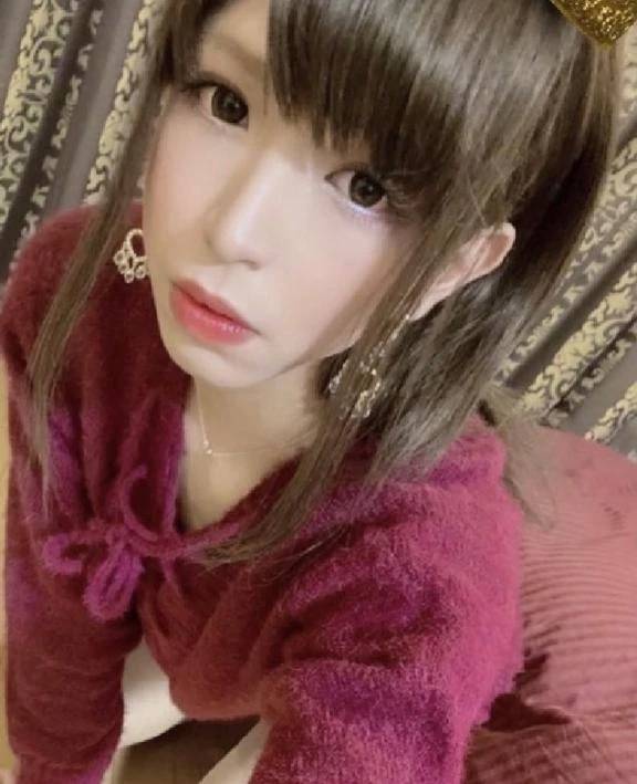 ♡Thanks♡お礼日記💌︎💕︎︎