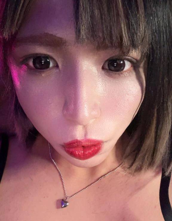 出勤02日目👼🏻💞