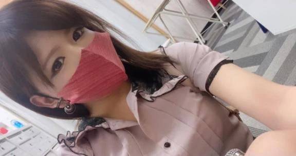 出勤03日目👼🏻💞