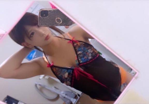 ?Thanks?お礼日記??