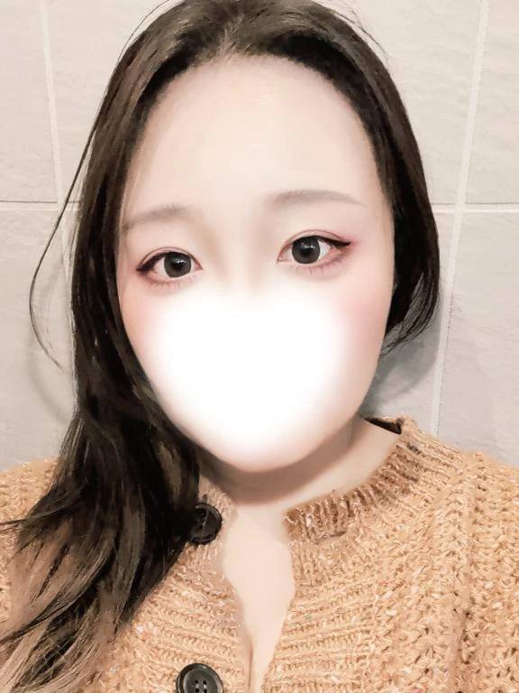 おはようございます😊