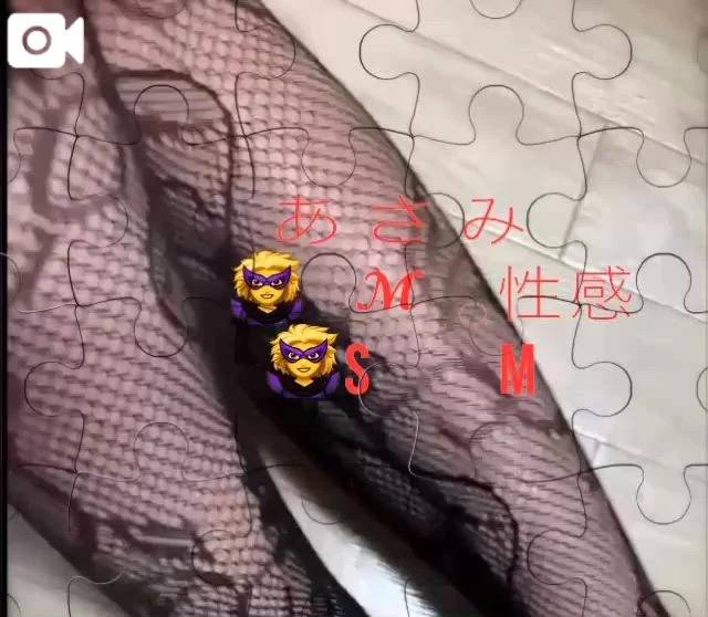 本日18時迄 出勤してます🤗