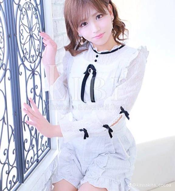 ♡Thanks♡お礼日記💌💭