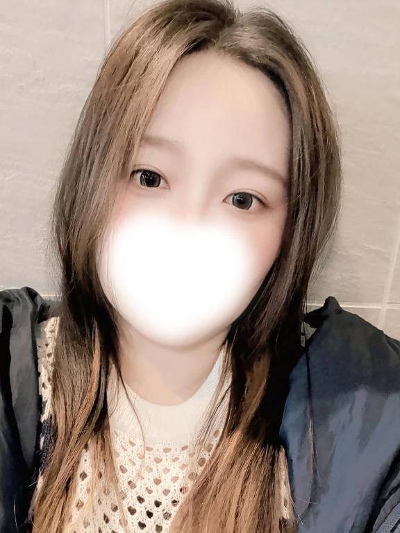 出勤しました(*^^*)