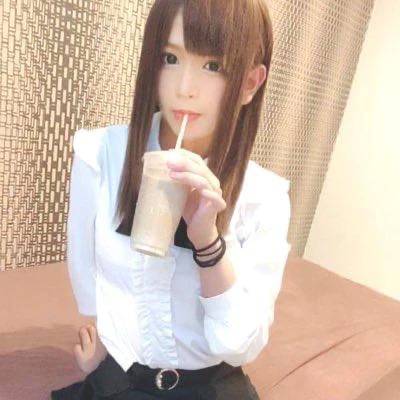 おはよう🐥❤️