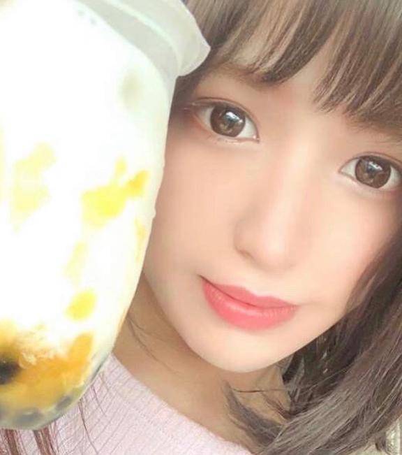 ☆本日最終日☆