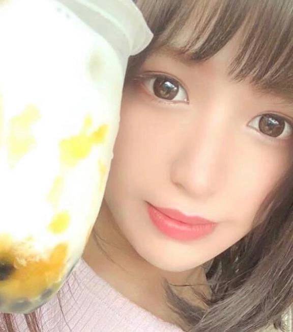 ☆本日最終日☆