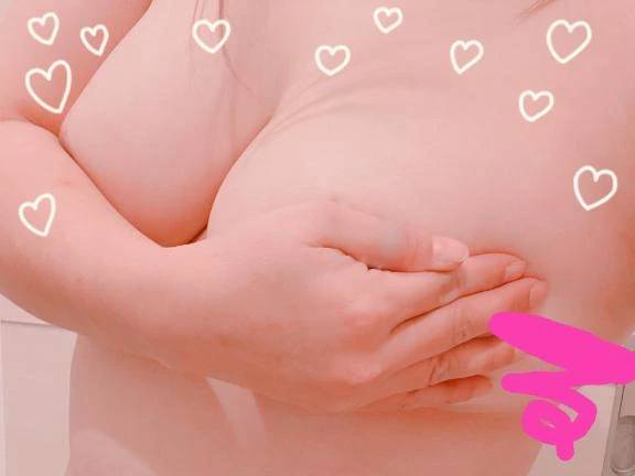 🤍？🖤？‎🩷？