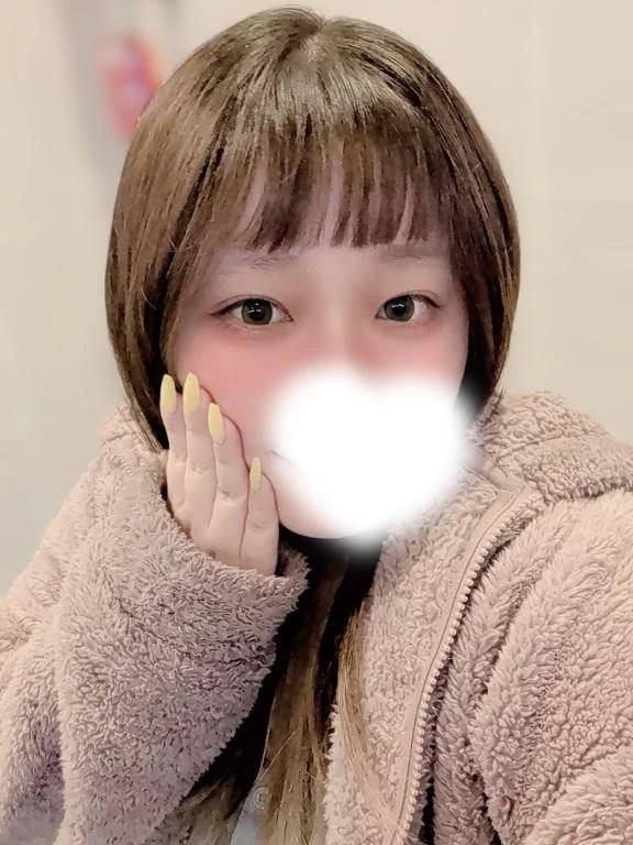 おはようございます😊