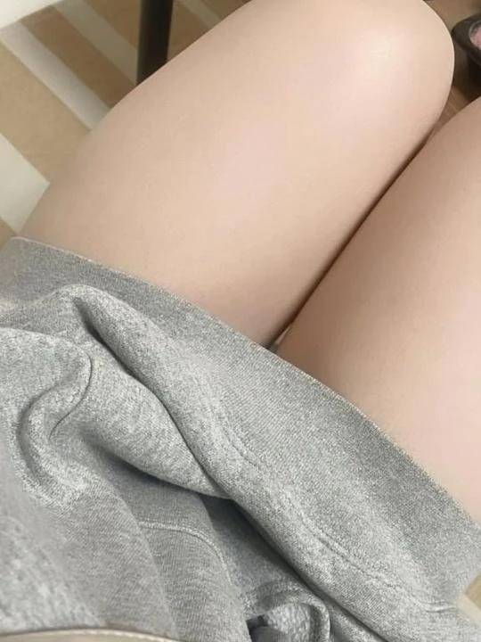 【美人妻】めぐ（いちゃいちゃパラダイス）