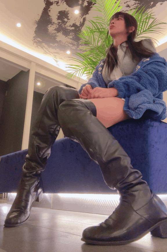 本日終了です☆