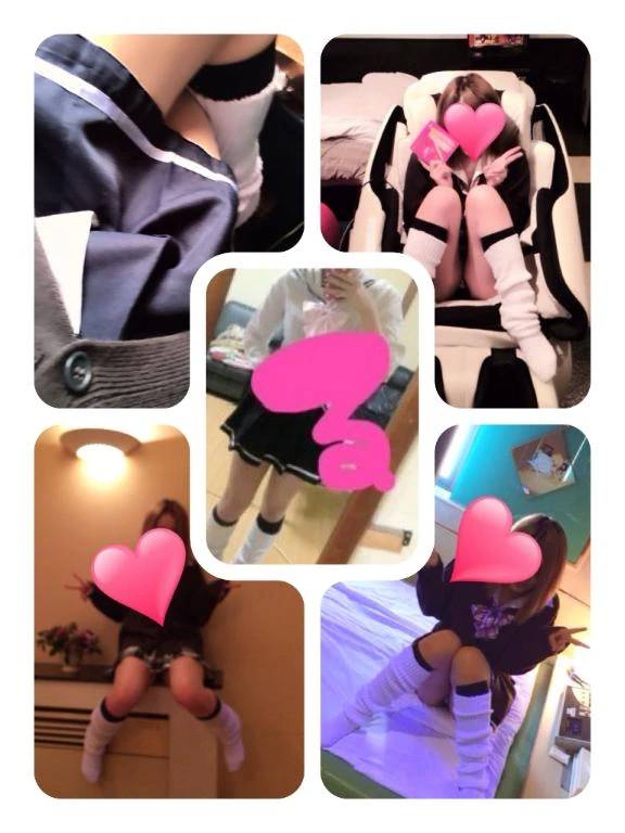 〇〇ルイ？🫶第1弾⸝⸝‪⸝♡