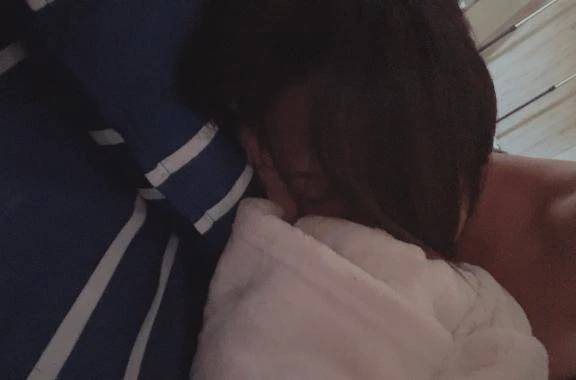 おはようございます