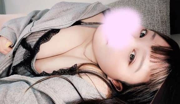 ひるさがり💤💭